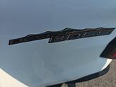 Thumbnail of 2023 Summit White Chevrolet Colorado