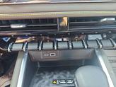 Thumbnail of 2023 Summit White Chevrolet Colorado