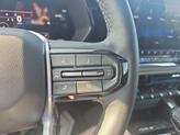 Thumbnail of 2023 Summit White Chevrolet Colorado