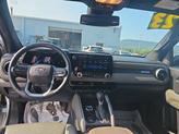 Thumbnail of 2023 Summit White Chevrolet Colorado