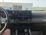Thumbnail of 2023 Summit White Chevrolet Colorado