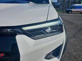 Thumbnail of 2023 Summit White Chevrolet Colorado
