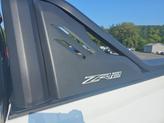 Thumbnail of 2023 Summit White Chevrolet Colorado