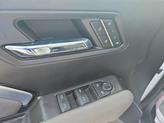 Thumbnail of 2023 Summit White Chevrolet Colorado