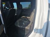 Thumbnail of 2023 Summit White Chevrolet Colorado