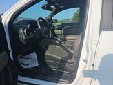 Thumbnail of 2023 Summit White Chevrolet Colorado