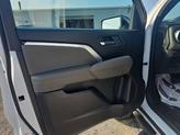 Thumbnail of 2023 Summit White Chevrolet Colorado