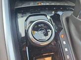 Thumbnail of 2023 Summit White Chevrolet Colorado