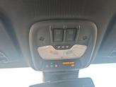 Thumbnail of 2023 Summit White Chevrolet Colorado