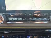 Thumbnail of 2023 Summit White Chevrolet Colorado
