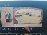 Thumbnail of 2023 Summit White Chevrolet Colorado