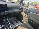 Thumbnail of 2023 Summit White Chevrolet Colorado