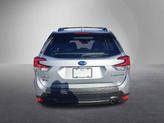 Thumbnail of 2020 Ice Silver Metallic Subaru Forester