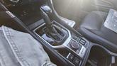 Thumbnail of 2020 Ice Silver Metallic Subaru Forester