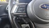 Thumbnail of 2020 Ice Silver Metallic Subaru Forester