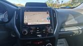 Thumbnail of 2020 Ice Silver Metallic Subaru Forester