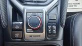Thumbnail of 2020 Ice Silver Metallic Subaru Forester