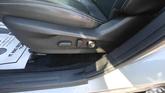 Thumbnail of 2020 Ice Silver Metallic Subaru Forester