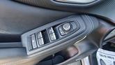 Thumbnail of 2020 Ice Silver Metallic Subaru Forester