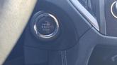 Thumbnail of 2020 Ice Silver Metallic Subaru Forester