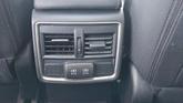 Thumbnail of 2020 Ice Silver Metallic Subaru Forester