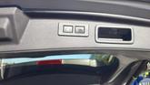Thumbnail of 2020 Ice Silver Metallic Subaru Forester