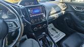 Thumbnail of 2020 Ice Silver Metallic Subaru Forester