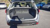 Thumbnail of 2020 Ice Silver Metallic Subaru Forester