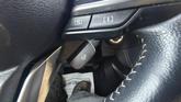 Thumbnail of 2020 Ice Silver Metallic Subaru Forester