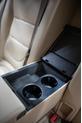 Thumbnail of 2005 Ebony Jaguar XJ