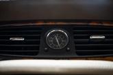 Thumbnail of 2005 Ebony Jaguar XJ