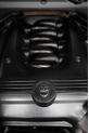 Thumbnail of 2005 Ebony Jaguar XJ