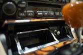 Thumbnail of 2005 Ebony Jaguar XJ