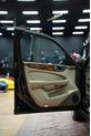 Thumbnail of 2005 Ebony Jaguar XJ