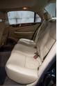 Thumbnail of 2005 Ebony Jaguar XJ