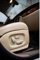 Thumbnail of 2005 Ebony Jaguar XJ