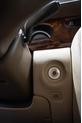 Thumbnail of 2005 Ebony Jaguar XJ