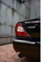 Thumbnail of 2005 Ebony Jaguar XJ