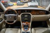 Thumbnail of 2005 Ebony Jaguar XJ