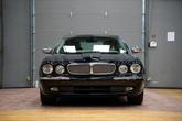 Thumbnail of 2005 Ebony Jaguar XJ