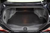 Thumbnail of 2005 Ebony Jaguar XJ