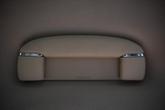 Thumbnail of 2005 Ebony Jaguar XJ