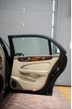 Thumbnail of 2005 Ebony Jaguar XJ