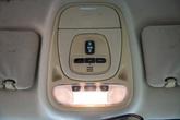 Thumbnail of 2005 Ebony Jaguar XJ