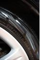 Thumbnail of 2005 Ebony Jaguar XJ