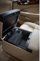 Thumbnail of 2005 Ebony Jaguar XJ
