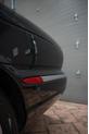 Thumbnail of 2005 Ebony Jaguar XJ