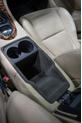 Thumbnail of 2005 Ebony Jaguar XJ