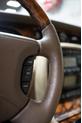 Thumbnail of 2005 Ebony Jaguar XJ