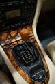 Thumbnail of 2005 Ebony Jaguar XJ